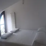 Nice Appartment With Terrace And Stunning Lake View