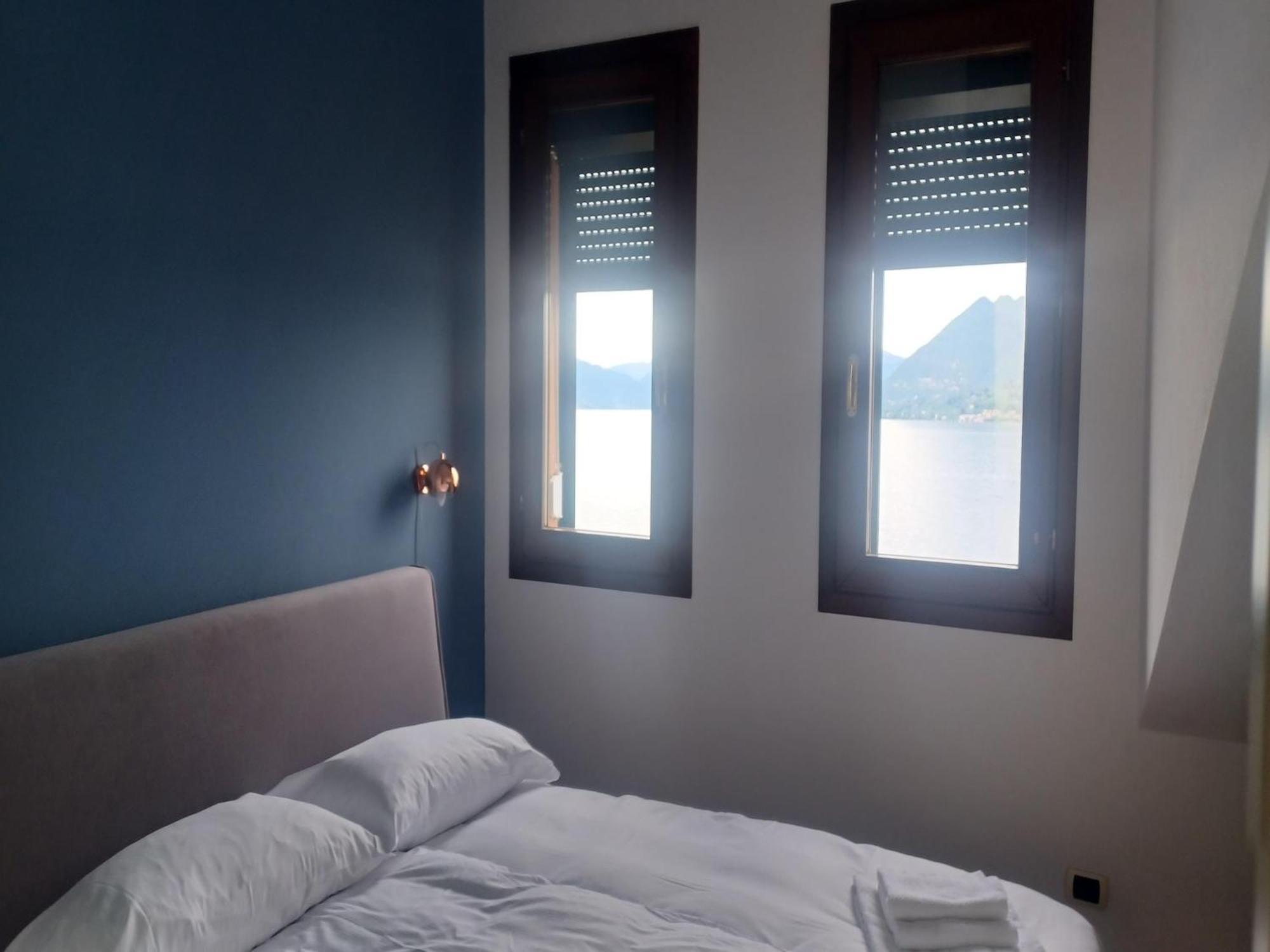 Holiday home With Terrace And Stunning View *