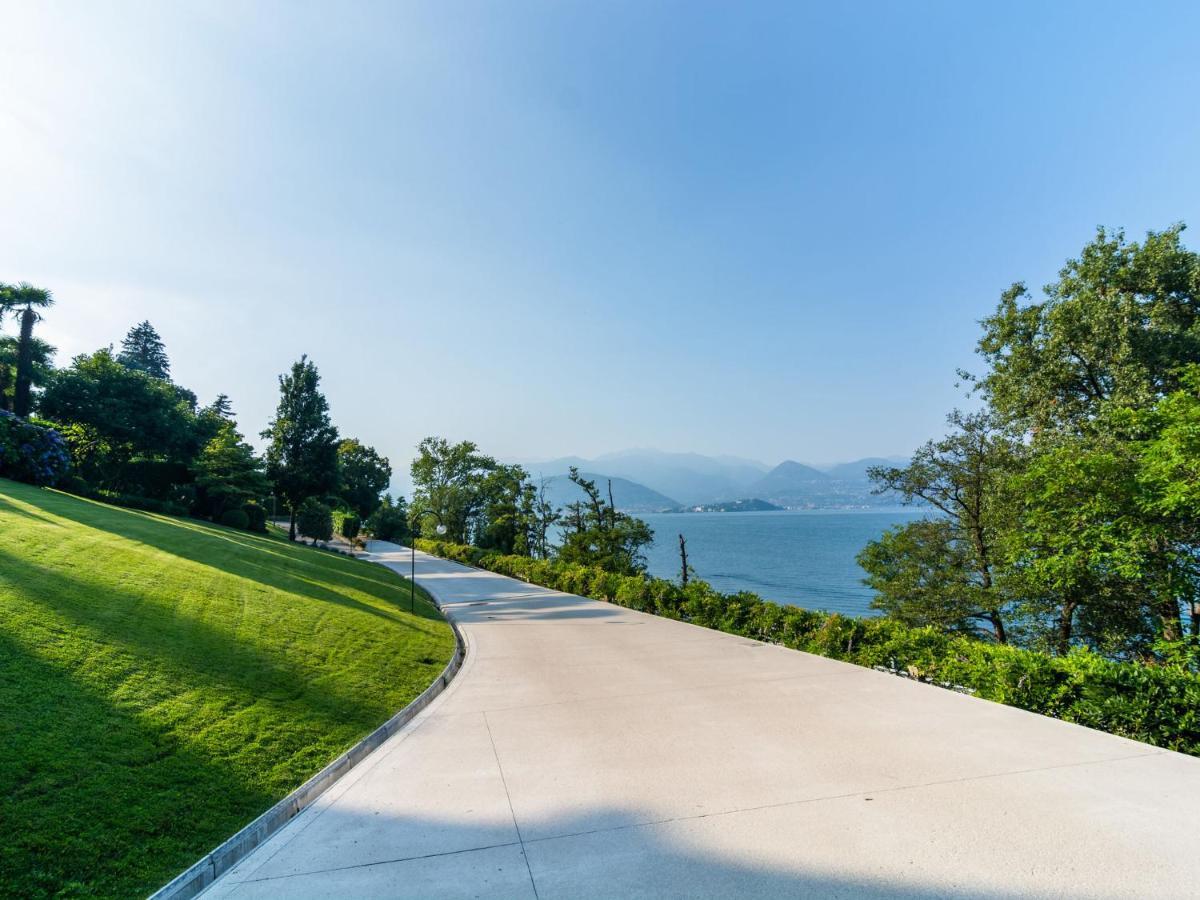 Holiday home With Terrace And Stunning View *