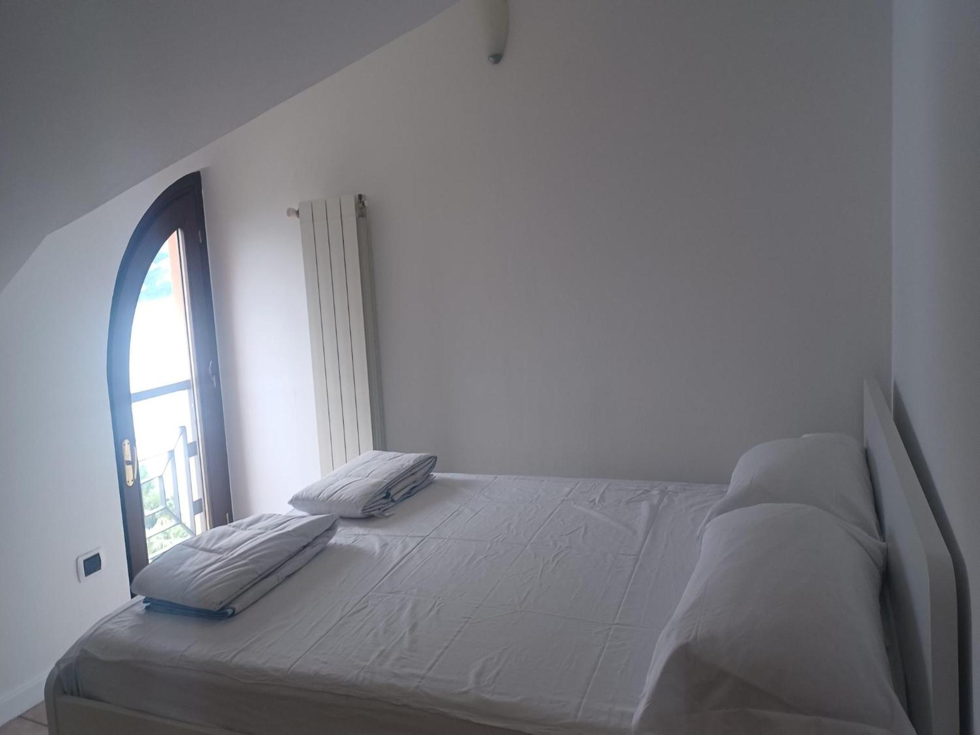 With Terrace And Stunning View Holiday home